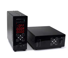 �����l����